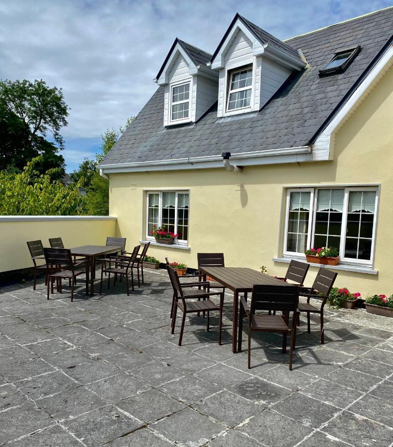 Fallon'S B&B Kinvara Exterior photo